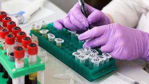 Decizia controversată luată de o clinică medicală din România: ”Suspendarea gratuității oferite cetățenilor ucraineni”