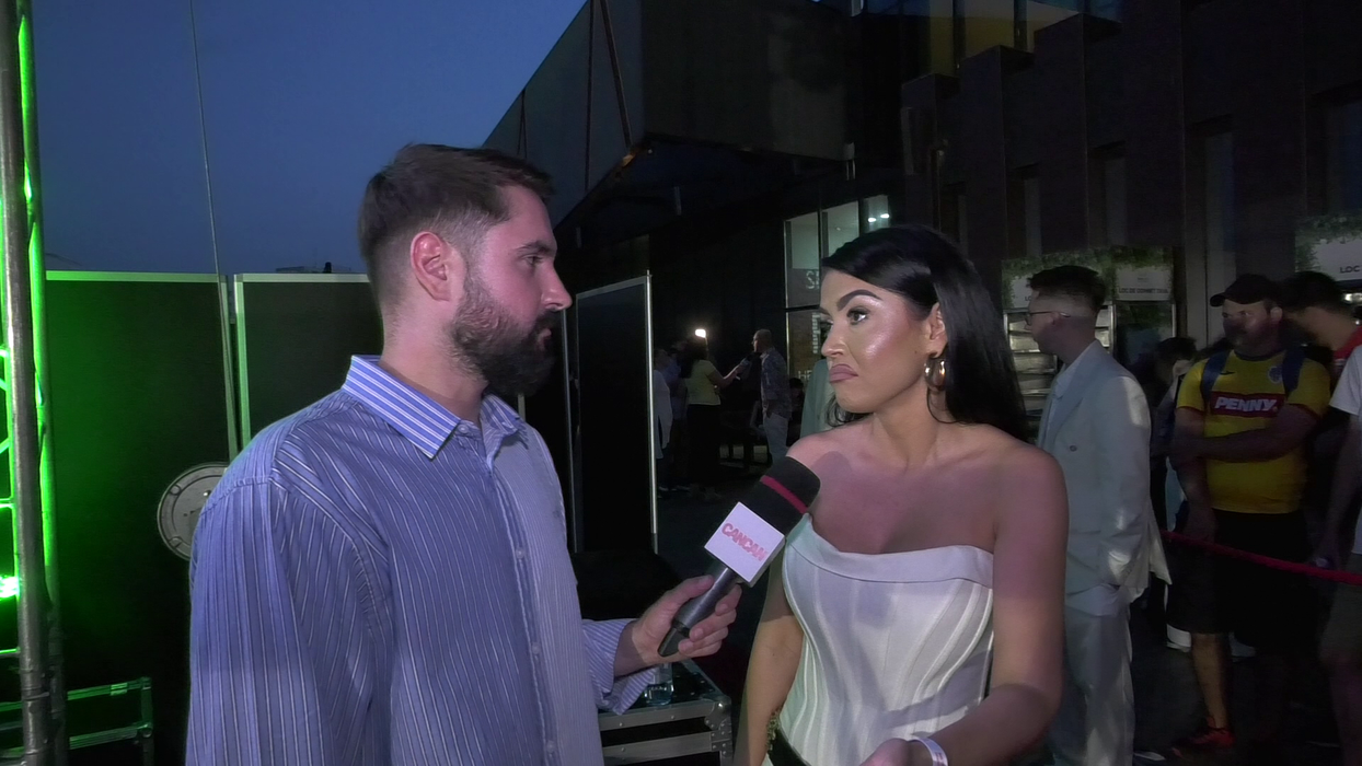 Când renunță Andreea Mantea la emisiunea Casa Iubirii, de la Kanal D. ”Am chef, fac asta!” 😱
