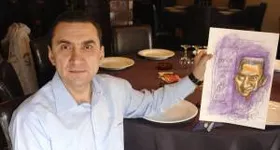 Galerie foto - poza 1