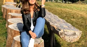 Galerie foto - poza 3