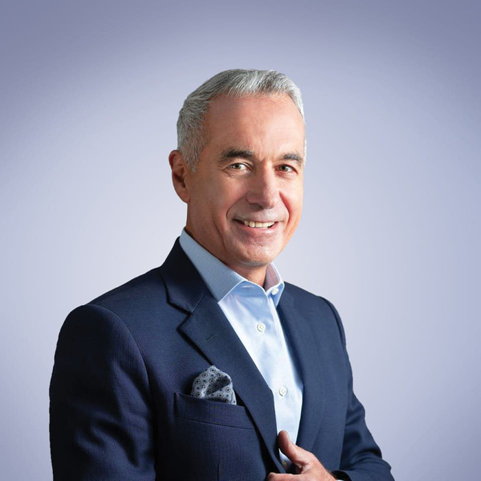 Călin Georgescu riscă până la 20 de ani de închisoare. Primele declarații, după ce a ieșit de la sediul Poliției