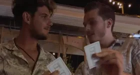 Galerie foto - poza 4