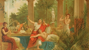 Anul Nou în Roma Antică: de unde provin tradițiile Revelionului de astăzi