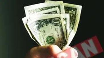 Liber la fraudele cu credite