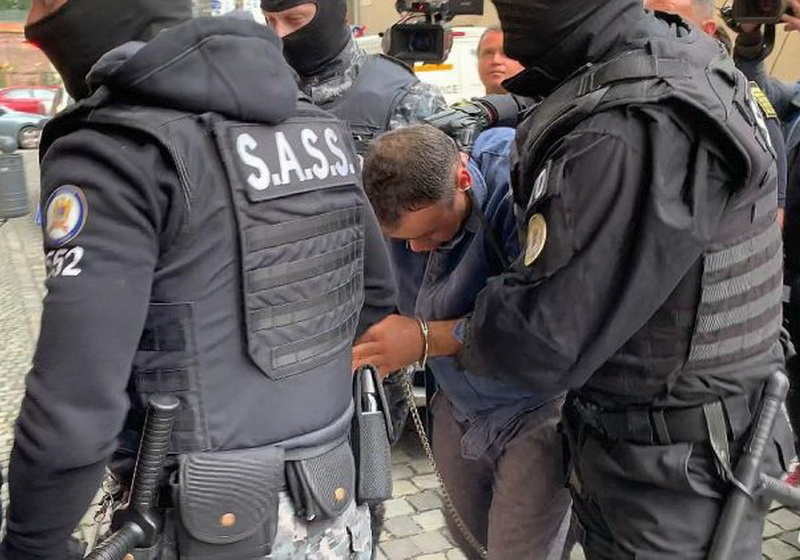 S-a deschis dosar penal pentru ucidere din culpă în cazul lui Marcel Ionel Lepa