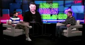 Galerie foto - poza 3