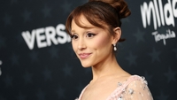 Ariana Grande s-ar putea răzgândi în privința retragerii din viața publică? Ce ar determina-o să revină în lumina reflectoarelor