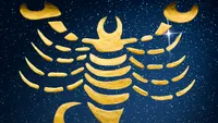 Horoscop zilnic: Horoscopul zilei de 23 decembrie 2020. Scorpionii pot negocia avantajos