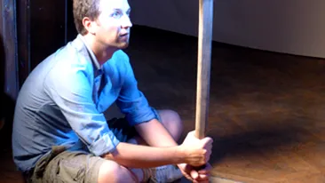 Andi Moisescu a trecut serios la munca! Vezi aici despre ce este vorba!