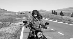 Galerie foto - poza 1