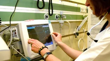 Israelul este in soc! Ce se intampla acum cu unul dintre cei mai importanti lideri