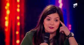 Galerie foto - poza 2