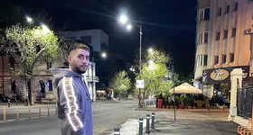 Galerie foto - poza 2