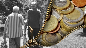 Legea pensiilor se schimbă din nou! Care sunt pensionarii afectaţi de modificări