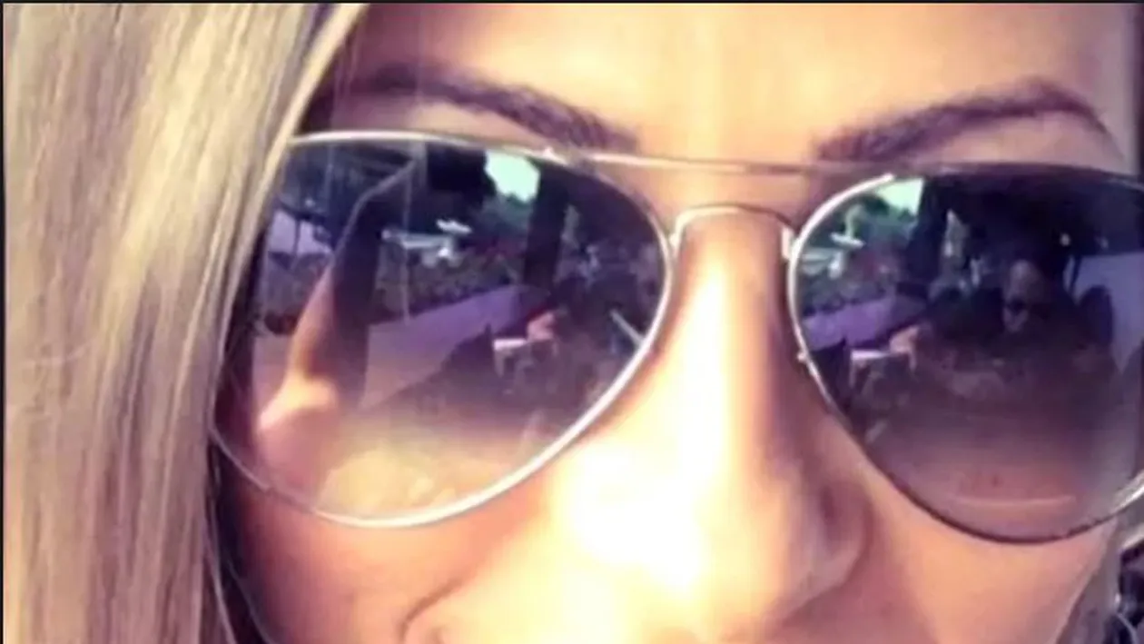 Detalii uluitoare despre crima de lângă București! Tânăra omorâtă era fiica unui milionar