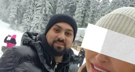 Galerie foto - poza 2