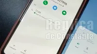 Numărul de telefon la care românii nu trebuie să răspundă niciodată! Vă poate lăsa fără bani, pe loc!