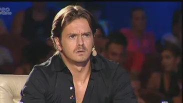 Ce dramă ascunde Mihai Petre: Boala asta necruțătoare care a omorât atâția oameni a căzut ca un trăsnet”