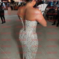 Imagine Galerie #2