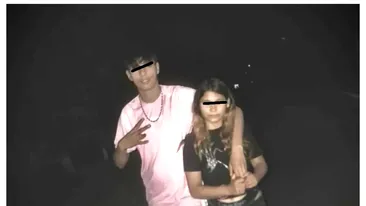 Răsturnare de situație în cazul tinerilor care s-au sinucis pe A1: ”Mama fetei era împreună cu acel tânăr și se certau”. Femeia îi dăduse afară din casă