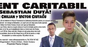 Galerie foto - poza 1