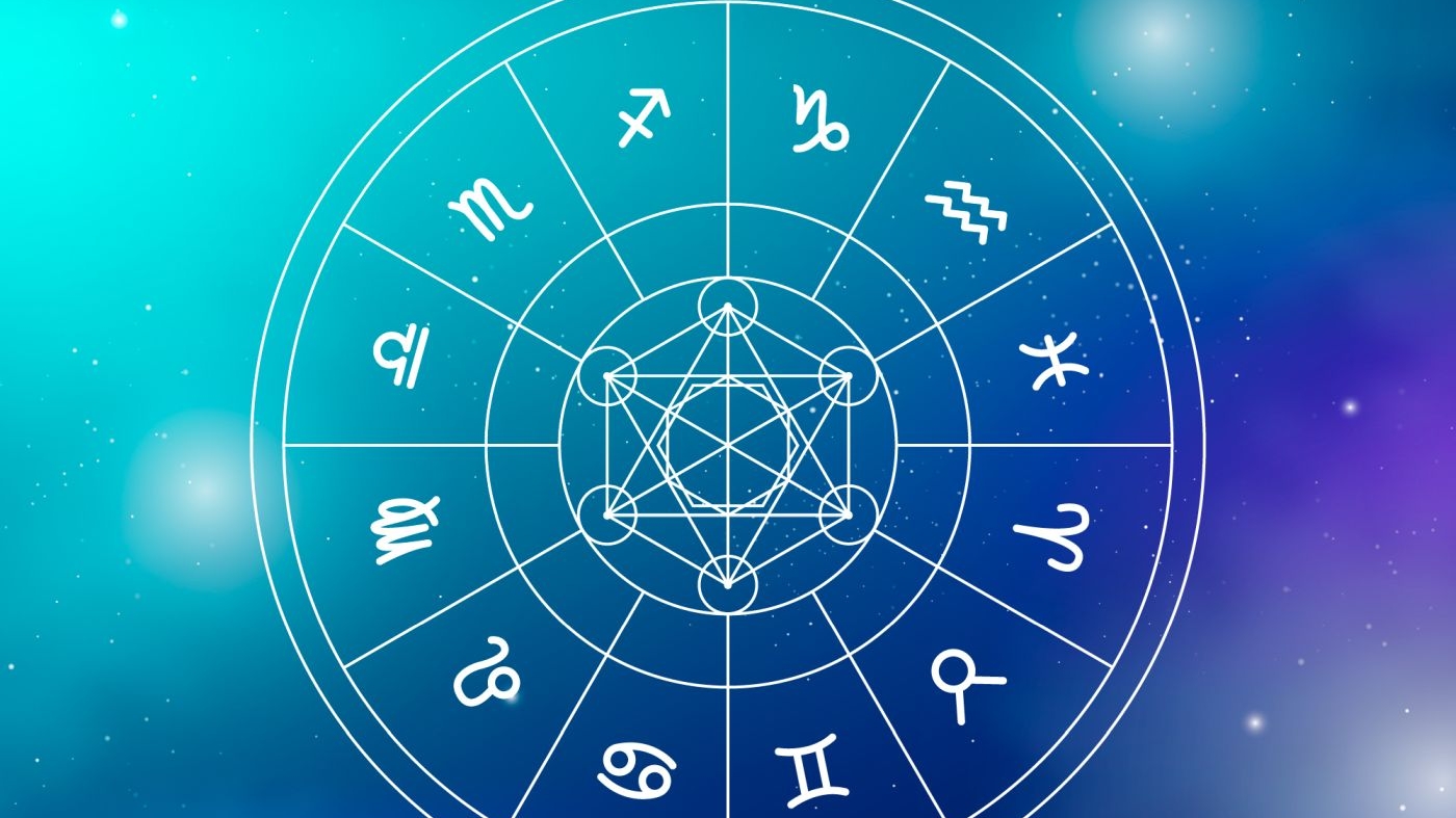 Horoscop 22 noiembrie 2025. Zodia care se va confrunta cu tensiuni interioare