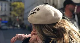 Galerie foto - poza 3