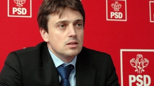 Catalin Ivan: "Sunt incredibile atacurile doamnei Pocora! Ponta s-a luptat cu Basescu, in timp ce Antonescu i-a luat apararea"