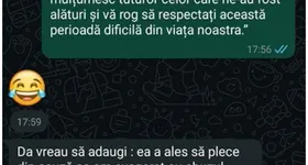 Galerie foto - poza 1