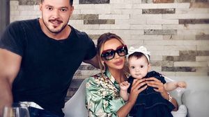 Bianca Drăguşanu: „Cum să se mărite fiica mea? Victor e paranoic, o închide în turn, o leagă de calorifer”