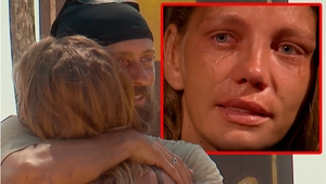 Ce i-a spus Bianca Giurcanu la ureche lui Gabi Tamaș, la plecare, după ce ex-fotbalistul o agresase la Coco Bongo. Două cuvinte au fost de ajuns