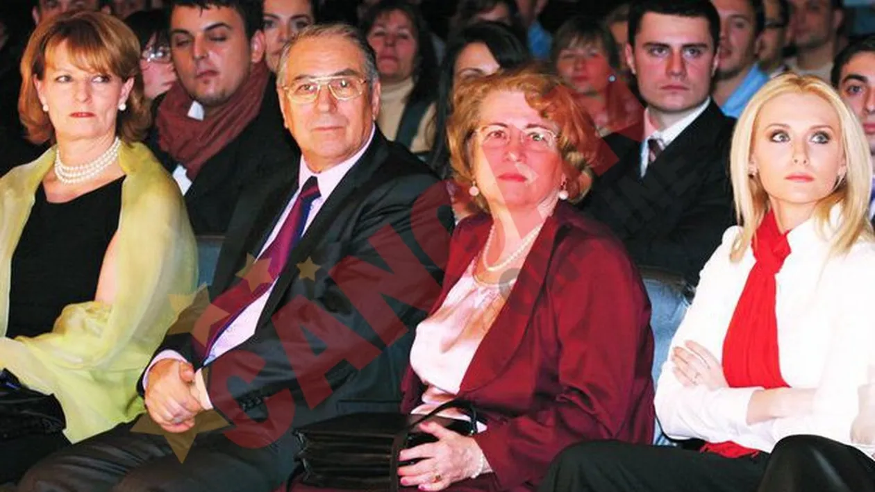 E sfatuitorul meu de incredere