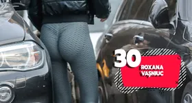 Galerie foto - poza 4