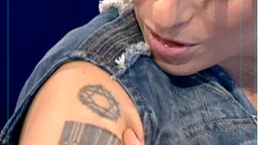 Ana Maria Prodan, in conflict cu blondele lui Dan Negru! Vezi ce intrebari jenante a primit sexy-impresara!