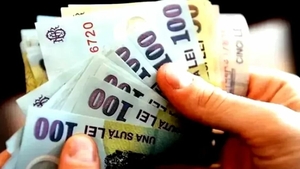 Bani pentru repartitoare de la Guvern. Românii care îi vor primi în 2024