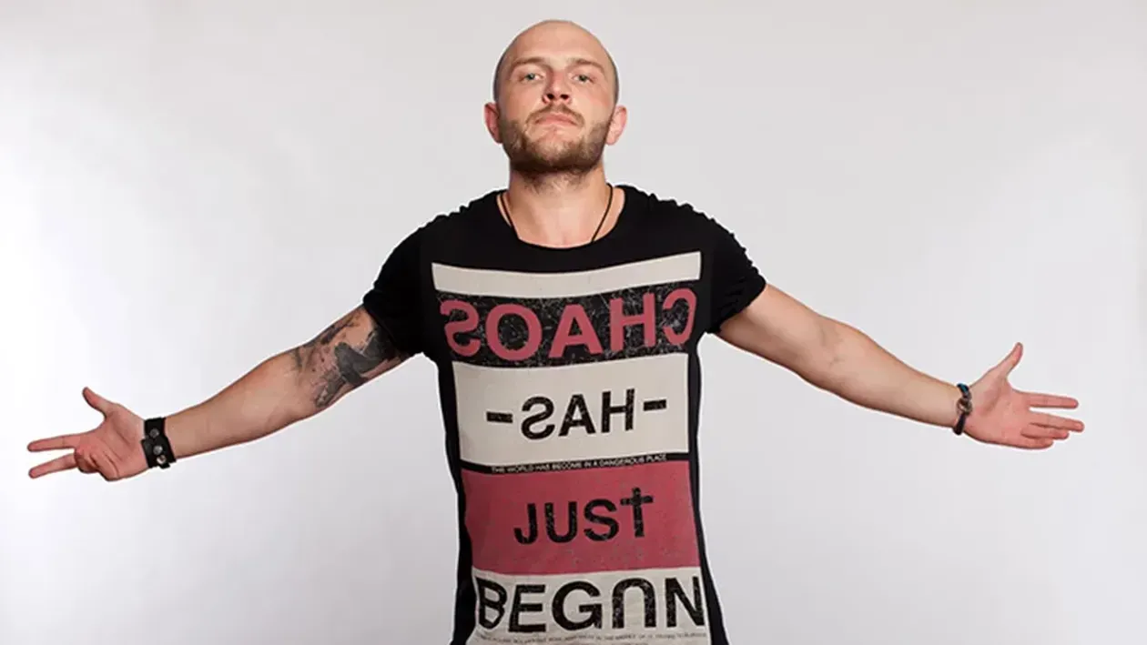 Ce va face Cătălin Bordea cu banii câştigaţi la America Express, de la Antena 1: Plănuiesc să-mi cumpăr...