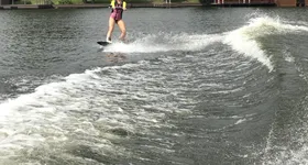 Galerie foto - poza 4