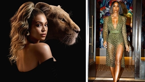 Beyonce și Kelly Rowland au fost hărțuite sexual de artiști consacrați. Dezvăluiri halucinante