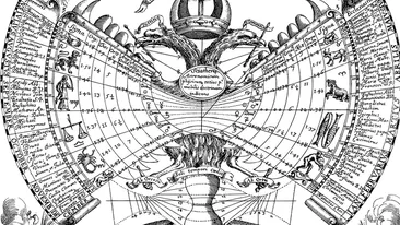 Horoscop săptămânal 23 – 29 septembrie 2019. Gemenii pot începe noi relații de iubire