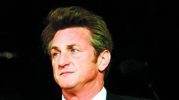 Condamnat la puscarie pentru ca e violent