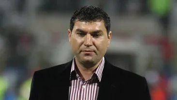 Serban Huidu i-a cerut public SCUZE fiicei lui Cristi Borcea! Ce mesaj sfasietor i-a trimis Melissa carcotasului!