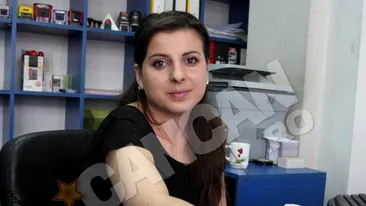 Agentia loto din Colentina, unde s-au castigat aseara 7,2 milioane de euro cu biletul din data de 13, ora 13.13, a mai dat un castigator in urma cu doi ani