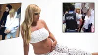 Dezvăluiri fabuloase ale anchetatorilor din Costa Rica despre Elena Udrea! De unde avea bani fostul ministru şi în ce lux traia