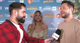 Galerie foto - poza 2