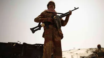 Românul, luat ostatic în Algeria, a fost eliberat! MAE a confirmat informaţia