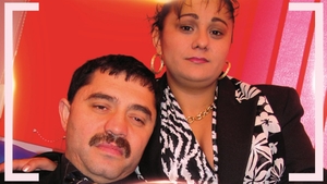 Nicolae Guță va rămâne uimit! Ce planuri mărețe are Sorina, prima iubire a manelistului