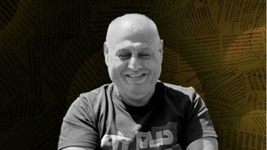 Doliu în lumea interlopă! A murit Liderică