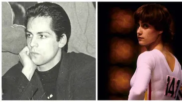 Scrisorile Nadiei au ajuns in mainile securistilor! Ce ii scria Stefan Banica Jr dupa ce a lasat-o gravida! Mascheaza burta...!