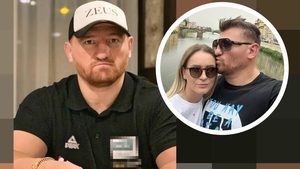 Cătălin Moroşanu, la un pas de divorţ. Sacrificiul pe care l-a făcut pentru a-şi salva familia! „Îmi e foarte greu”