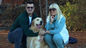 ADRIAN ALEXANDROV a făcut primele declaraţii despre relaţia cu ELENA UDREA: ‘’Nu ştiu... ‘’ 